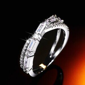 😘🎁GIFT FOR HER, MOTHER, DAUGHTER, GF, TEEN, KID- SAME DAY SHIPPING!! - L231